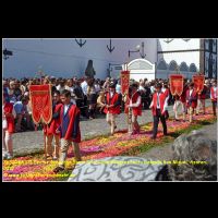 36300 06 121 Festas do Senhor Santo Cristo dos Milagres Ponta Delgada, Sao Miguel, Azoren 2019.jpg